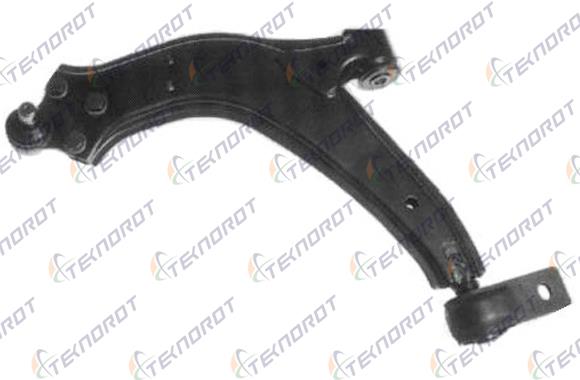 SALINCAK ON SOL ALT ROTILLI SAC PEUGEOT 306 1993-2001