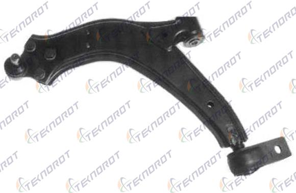 SALINCAK ON SOL ALT ROTILLI SAC PEUGEOT 306 1993-2001