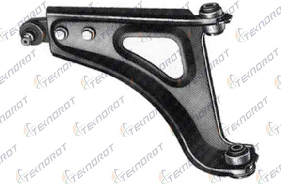 SALINCAK ON SOL ALT ROTILLI SAC RENAULT TWINGO 1993-2007
