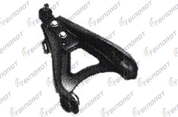 SALINCAK ON SOL ALT ROTILLI SAC RENAULT MEGANE 1995-2003 / RENAULT SCENIC 1997-2002