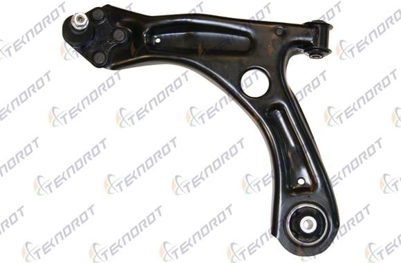SALINCAK ON SOL ALT ROTILLI SAC SEAT Mii 2011- / VW Up! 2011-2016