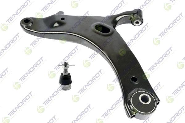SALINCAK ON SOL ALT ROTILLI SAC SUBARU FORESTER 2008-2014