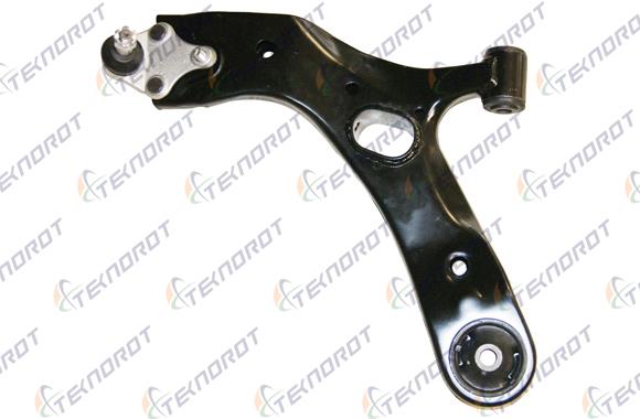 SALINCAK ON SOL ALT ROTILLI SAC TOYOTA RAV4 2013-2018 / LEXUS NX 2015-