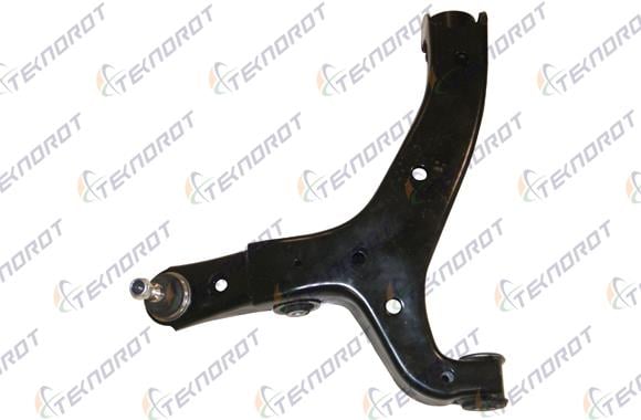 SALINCAK ON SOL ALT ROTILLI SAC VOLKSWAGEN AMAROK 2010-