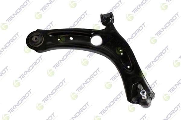 SALINCAK ON SOL ALT ROTILLI SAC VW PASSAT 2014- / SKODA SUPERB 2015- / VW TIGUAN 2016- / SKODA KODIAQ 2016-