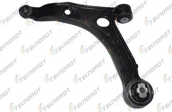 SALINCAK ON SOL ALT ROTILSIZ DOKUM CITROEN JUMPER 2006- / FIAT DUCATO 2006- / PEUGEOT BOXER 2006-