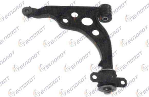 SALINCAK ON SOL ALT ROTILSIZ DOKUM FIAT DUCATO 1994-2002 / CITROEN JUMPER 1994-2002 / PEUGEOT BOXER 1994-2002