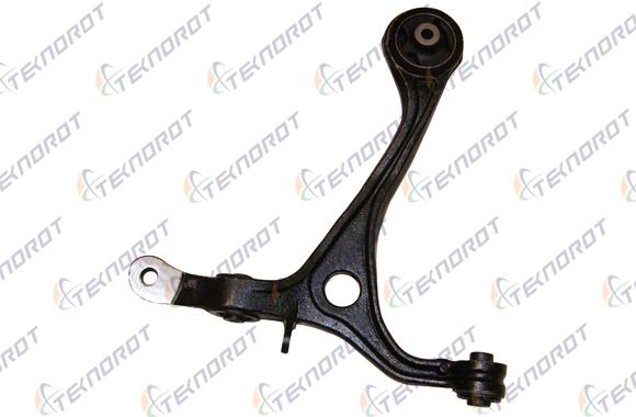 SALINCAK ON SOL ALT ROTILSIZ DOKUM HONDA ACCORD VIII 2008-2012 / ACURA TSX 2009-2014