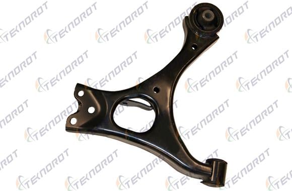 SALINCAK ON SOL ALT ROTILSIZ SAC ACURA CSX 2005-2011 / HONDA CIVIC VIII 2006-2012