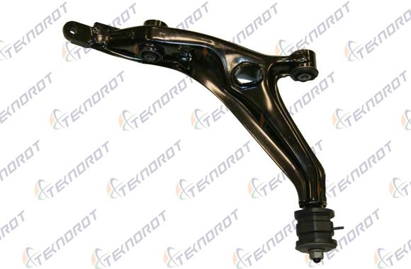SALINCAK ON SOL ALT ROTILSIZ SAC HONDA CR-V I 1995-2002
