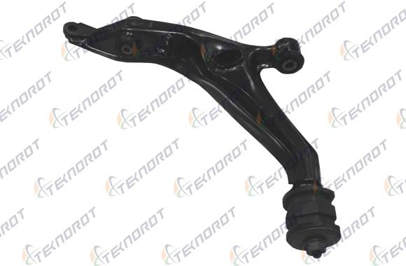 SALINCAK ON SOL ALT ROTILSIZ SAC HONDA CIVIC VI 1996-2001