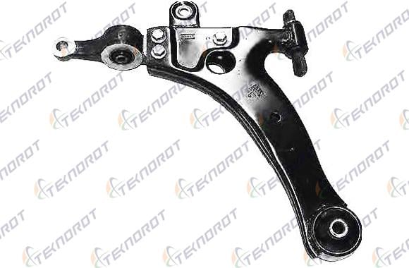 SALINCAK ON SOL ALT ROTILSIZ SAC HYUNDAI SONATA 1998-2001 / HYUNDAI SONATA IV 2001-2004 / HYUNDAI XG300 1998-2001 / KIA MAGENTIS 2001-2005 / KIA AMANTI 2004-2006