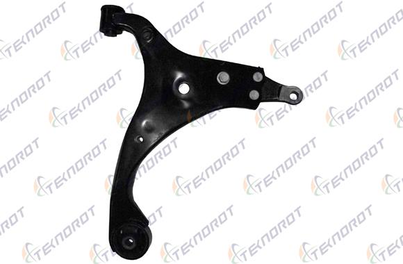 SALINCAK ON SOL ALT ROTILSIZ SAC HYUNDAI ELANTRA 2007-2011 / HYUNDAI I30 2007-2011 / KIA CEED 2006-2012