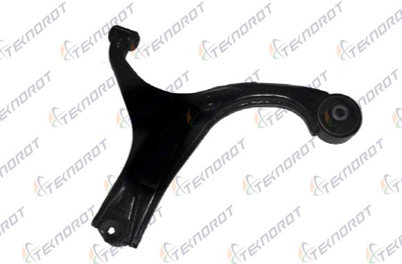 SALINCAK ON SOL ALT ROTILSIZ SAC KIA RIO 2005-2011 / KIA RIO5 2005-2011 / HYUNDAI ACCENT 2005-2010