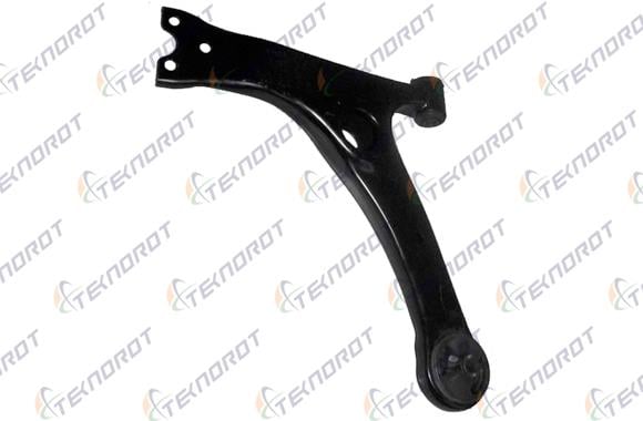 SALINCAK ON SOL ALT ROTILSIZ SAC TOYOTA AVENSIS 2003-2009 / TOYOTA COROLLA 2002-2007