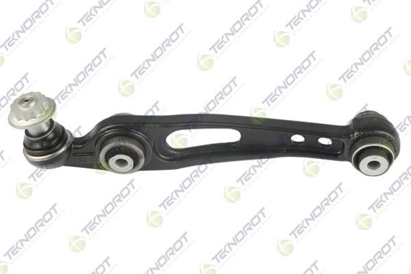 SALINCAK ON SOL ALT ROTLLLI BURCLU DOKUM LAND ROVER DISCOVERY V (LR) 2016-/ RANGE ROVER (L405) 2012-