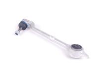 SALINCAK ÖN SOL BMW 5 (E39) 1995-2004 - 31121093449