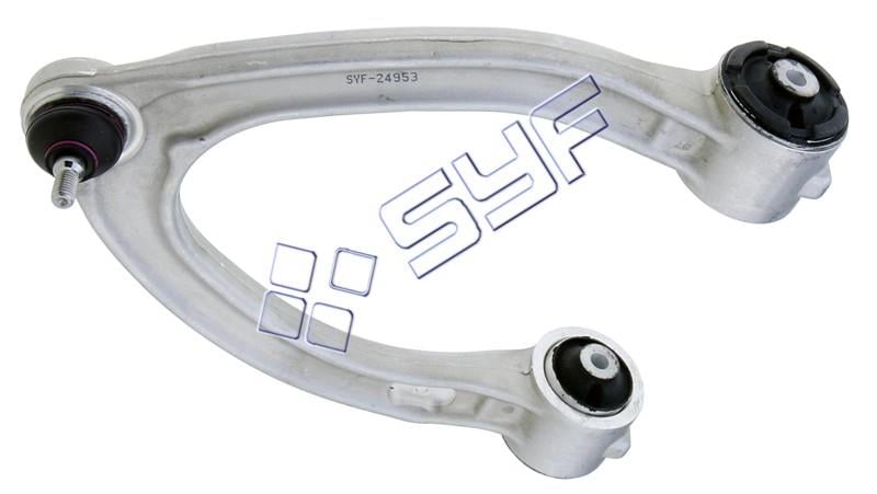 SALINCAK ÖN SOL MERCEDES S  CLASS W220 1998-2005 / S CLASS C215  1998-2006