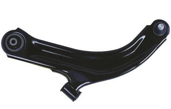 SALINCAK ÖN SOL ROTİLLİ ALT CLIO III/MODUS 8200744091/8200615057
