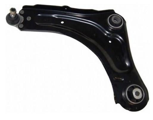 SALINCAK ÖN SOL ROTİLLİ ALT FLUENCE/MEGANE III/SCENIC III 545016838R