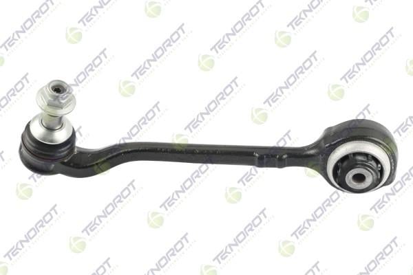 SALINCAK ON SOL ROTILLI BURCLU DOKUM BMW X3 (G01) 2018-/ X4 (G02) 2018-