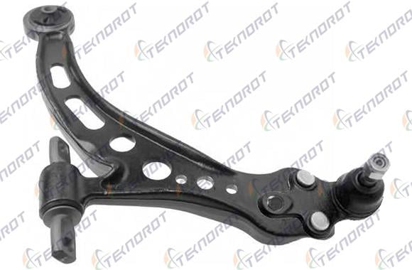 SALINCAK ON SOL ROTILLI BURCLU DOKUM LEXUS ES300 1996-2001