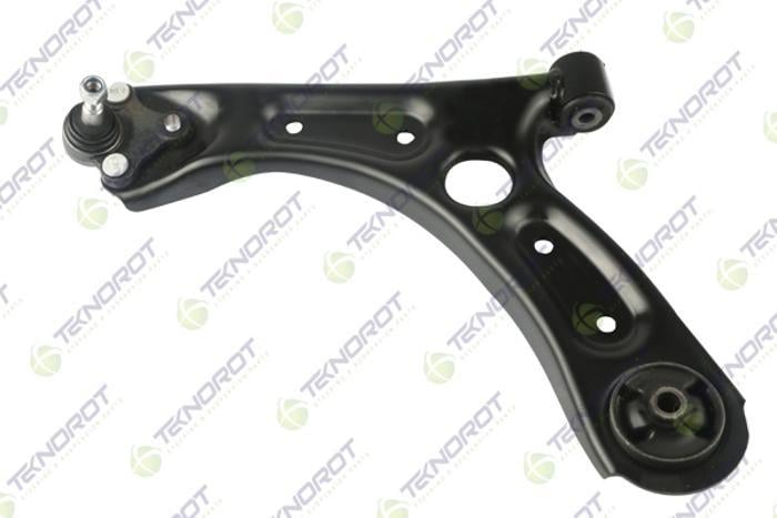 SALINCAK ON SOL ROTILLI BURCLU SAC HYUNDAI I30 2017-/ KIA CEED 2018-