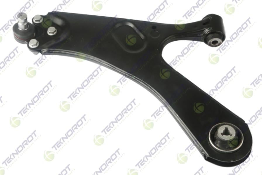 SALINCAK ON SOL ROTILLI BURCLU SAC PEUGEOT 2008 II 2020-/ CITROEN C4 2020- / OPEL MOKKA 2020-/DS 3 CROSSBACK 2017-