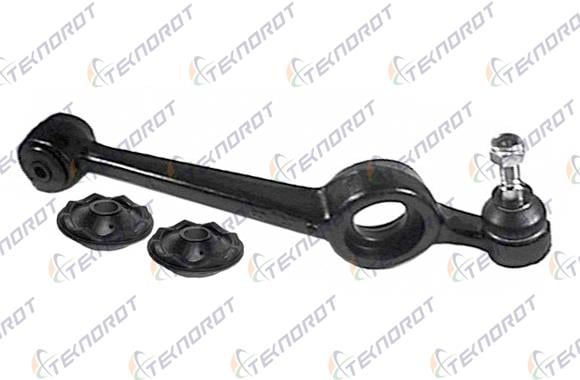 SALINCAK ON SOL ROTILLI CELIK FORD P100 / PICK-UP 1982-1992 / FORD SIERRA 1982-1993