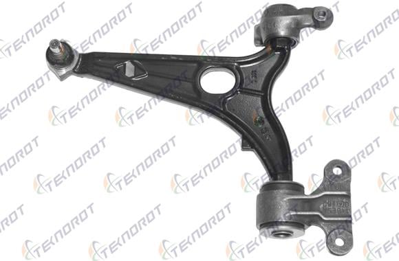 SALINCAK ON SOL ROTILLI DOKUM CITROEN C8 2002-2014 / FIAT ULYSSE 2002-2011 / LANCIA PHEDRA 2002-2010 / PEUGEOT 807 2002-2014