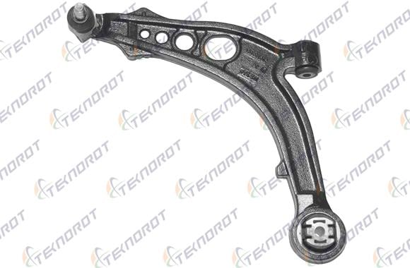 SALINCAK ON SOL ROTILLI DOKUM FIAT IDEA 2003-2012 / LANCIA MUSA 2004-2012 / LANCIA YPSILON 2003-2011