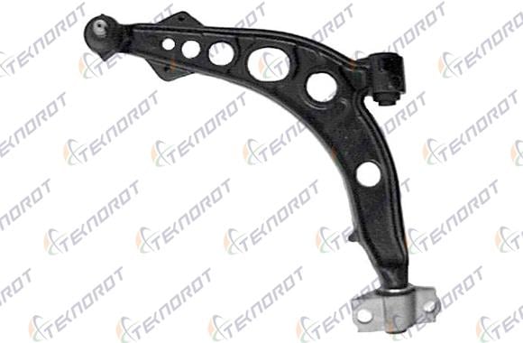 SALINCAK ON SOL ROTILLI DOKUM FIAT PUNTO 1994-1999 / LANCIA Y 1995-2003
