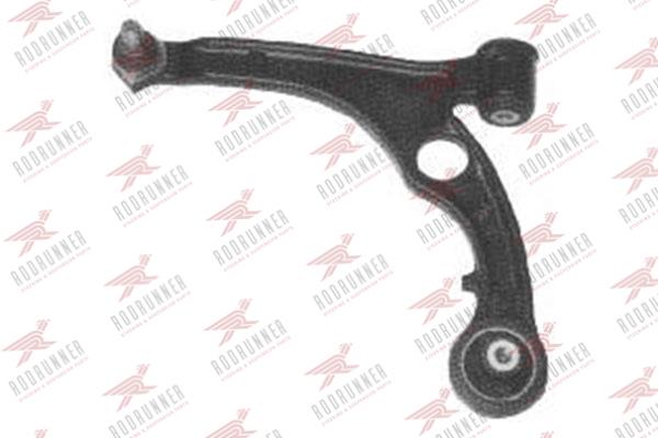 SALINCAK ON SOL ROTILLI DOKUM FIAT STILO 2001-2010