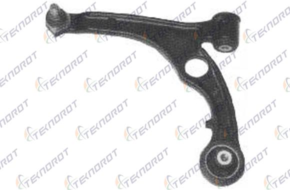 SALINCAK ON SOL ROTILLI DOKUM FIAT STILO 2001-2010