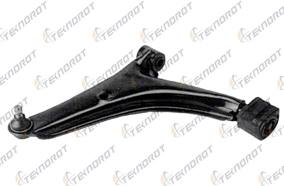 SALINCAK ON SOL ROTILLI SAC CHEVROLET METRO 1998-2001 / SUZUKI SWIFT 1989-2004