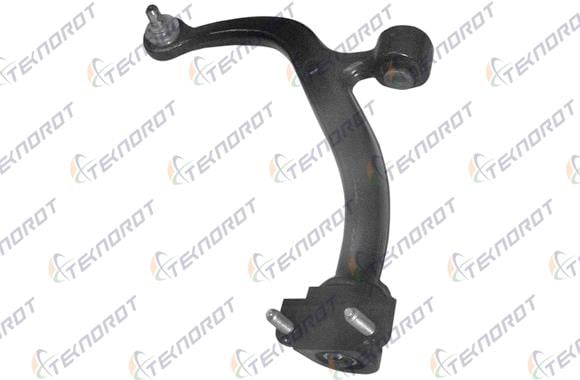 SALINCAK ON SOL ROTILLI SAC CITROEN SAXO 1996-2003 / PEUGEOT 106 1991-2004