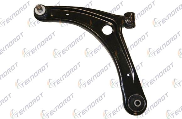 SALINCAK ON SOL ROTILLI SAC JEEP COMPASS - PATRIOT 2006-2015 / DODGE CALIBER 2007-2015
