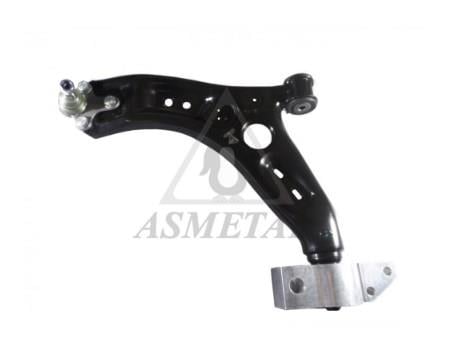 SALINCAK ÖN SOL ROTİLLİ/BURÇLU GOLF5-JETTA-PASSAT-CADDY-A3-LEON 1K0407365E 1K0407151P
