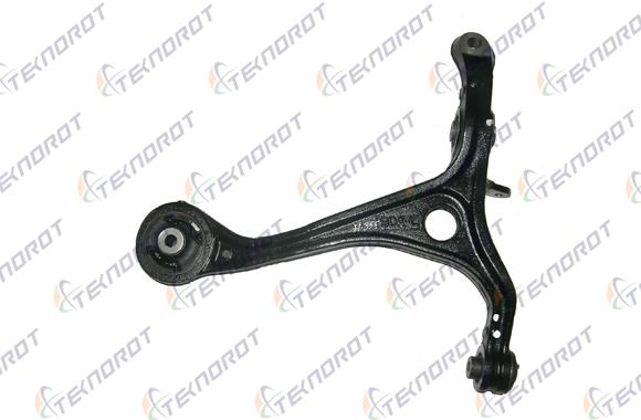 SALINCAK ON SOL ROTILSIZ DOKUM HONDA ACCORD VII 2003-2008 / ACURA TSX 2004-2008
