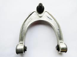 SALINCAK ON SOL-SAG UST ROTILLI BURCLU ALUMINYUM BMW 5 SERISI (F10) 520 i 2010-