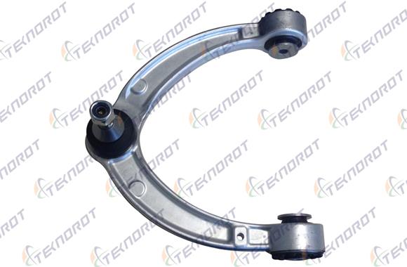 SALINCAK ON SOL UST ROTILLI ALUMINYUM MERCEDES GL SERISI (X166) 2012- / MERCEDES ML SERISI (W166) 2011-2019
