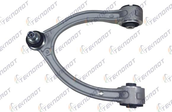 SALINCAK ON SOL UST ROTILLI ALUMINYUM MERCEDES C SERISI (W205) 2013- / E SERISI (W213) 2016- / GLC SERISI (X253, C253) 2016- / EQC (N293) 2019-