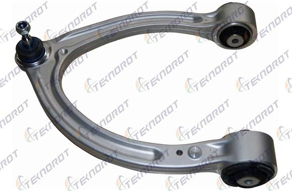 SALINCAK ON SOL UST ROTILLI ALUMINYUM MERCEDES S SERISI (W221) 2005-2013