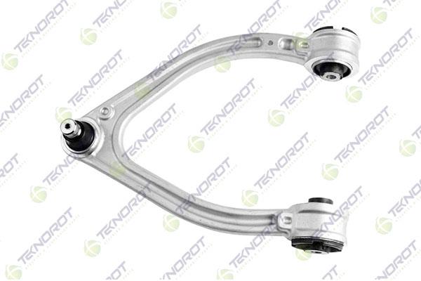 SALINCAK ON SOL UST ROTILLI ALUMINYUM MERCEDES S SERISI (W222,V222,X222) 2014-