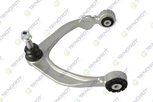 SALINCAK ON SOL UST ROTILLI ALUMINYUM VOLVO S90 II - V90 II 2016-
