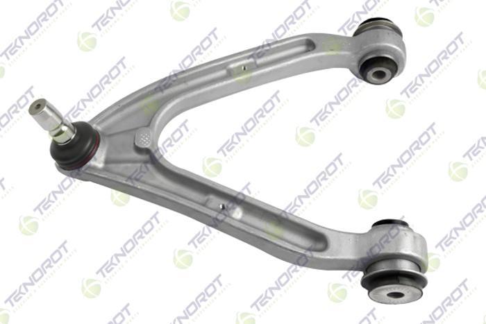 SALINCAK ON SOL UST ROTILLI BURCLU ALUMINYUM HUMMER H3 2005-2010