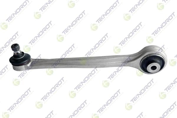 SALINCAK ON SOL UST ROTILLI BURCLU ALUMINYUM AUDI A4 (8W2,B9) 1.4 TFSI 2015-