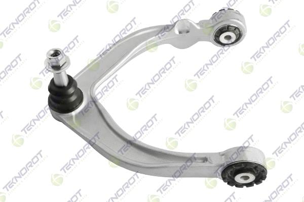 SALINCAK ON SOL UST ROTILLI BURCLU ALUMINYUM VOLVO XC60 - XC90 II - V90 II 2015-