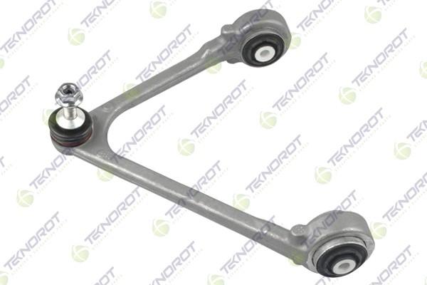 SALINCAK ON SOL UST ROTILLI BURCLU ALUMINYUM JAGUAR XJ (X350) 2003-2007