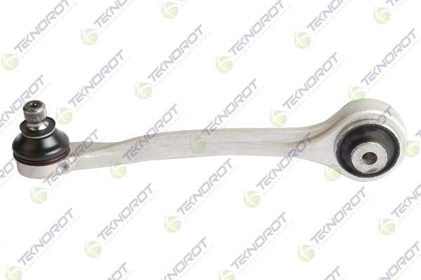 SALINCAK ON SOL UST ROTILLI BURCLU ALUMINYUM AUDI A4 (8W2,B9) 1.4 TFSI 2015-